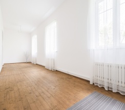 Апартаменты Deluxe в Апартаменты Большие в уютном центре