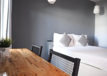 Номер Standard в Sichon Modern House Hotel