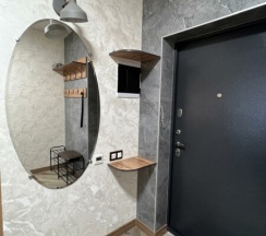 Wow Киевская 139 в Квартировъ