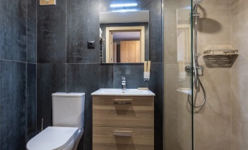 Superior duplex в Alean Select Altair