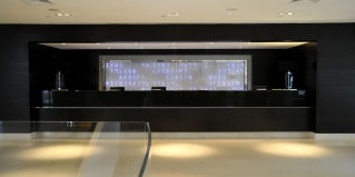 Ираклион: Отель Galaxy Hotel Iraklio