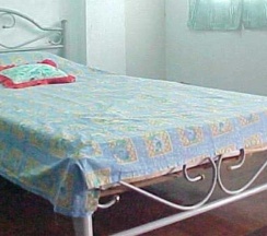 Одноместный номер Standard в 5¿¿¿¿ 5BB guest house