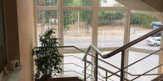 Павловск: Мини-отель Гранд