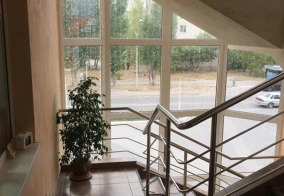 Мини-отель Гранд в Воронежской области