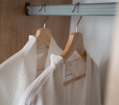 Улучшенный в Сочи Ярдъ