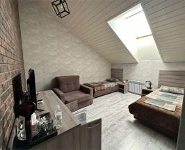 СТАНДАРТ в Max SPA