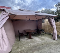 Дом трехкомнатный с 3 спальнями в Жасмин