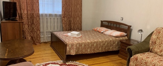 2-м Улучшенный в Петровскъ