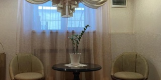 Моздок: Мини-отель Корона
