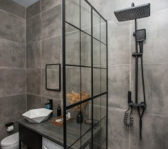 Квартира в Room Hotel