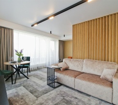 Люкс Плюс в Ластадие