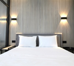 Черника 175 в Neoroom Service