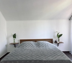 Номер Comfort в Феникс