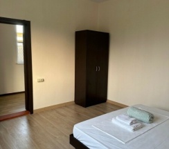 Люкс в Армат Village