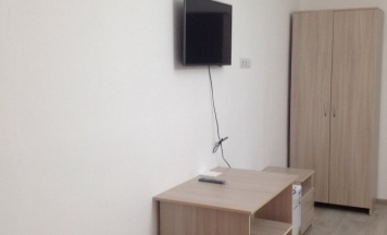 Номер Standard в ZeraVictoria