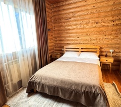 СТАНДАРТ в Miroxx