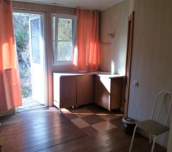 Коттедж стандарт в Пальма