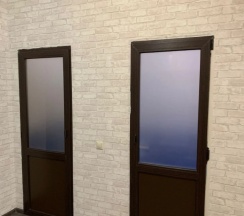 Номер Superior в Сапфир