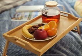 Апартаменты Апартаменты на улица Тухачевского, 49/3 в Владивостоке