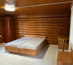 Семейный в Армат Village