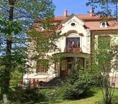 Квартира в Апартаменты на ул. Карла Маркса 60 кв 2