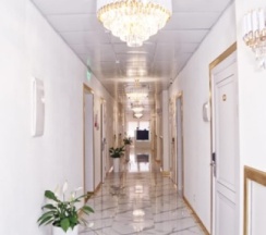 Стандартный 2х местный номер, Сочи, Советская 38 в Green house