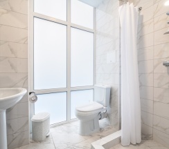 Комфорт улучшеный в Эллада