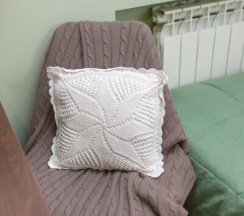 №3 в Скворечник