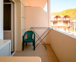 3-местный номер стандарт в Элладен