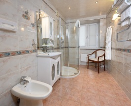 Премиум (первая) в Металлург