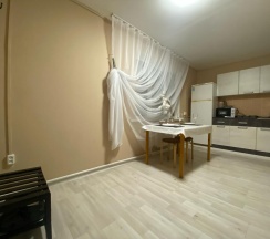 1-комнатный номер стандарт №1 в Марина