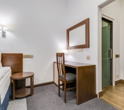 Rotas City Center Hotel: Гродненский пер., д. 12/14 - Стандартный номер в Rotas Hotels Group