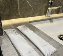 Стандарт Tripl в Jumeirah