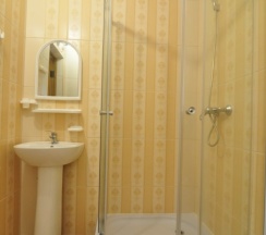 Номер Superior в Дуэт