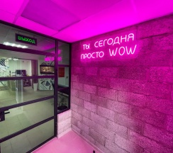 Стандарт в 11.23