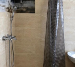 Капсула одноместная в Pastila