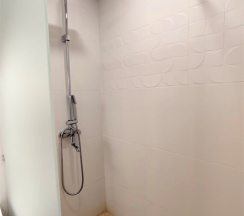 Люкс 3-х комнатный в Эврика