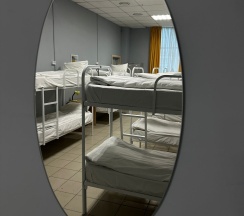 Групповой номер в Квартирант