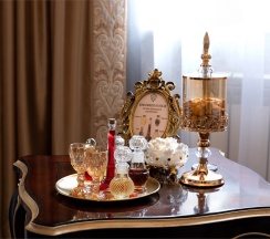 Делюкс в Екатерина