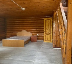 Семейный в Армат Village