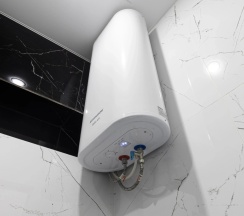 Двухместные апартаменты Superior (двуспальная кровать) в Апартаменты 12 Комфортно И Точка на Варшавском Шоссе 77к2