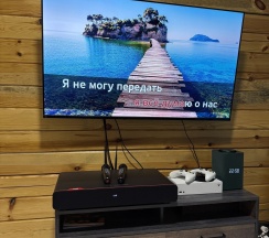 Дом в Kedroff-Gesh