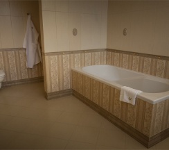 Люкс комфорт в Разумовский