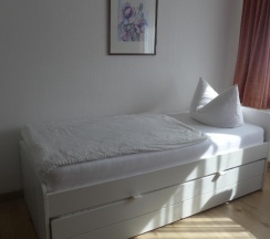 Номер Standard в Pension Schneider