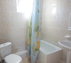 Эконом в Бархатный сезон