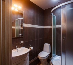 Комфорт 3 в Lendi