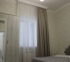 Апартамент - 8 в Афалина