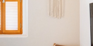 Бодрум: Отель Notarius Hotel Bodrum