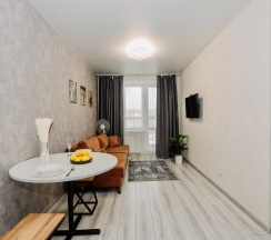 Квартира в Privi House