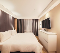 Valo Soul Apartment в Valo Soul 4*